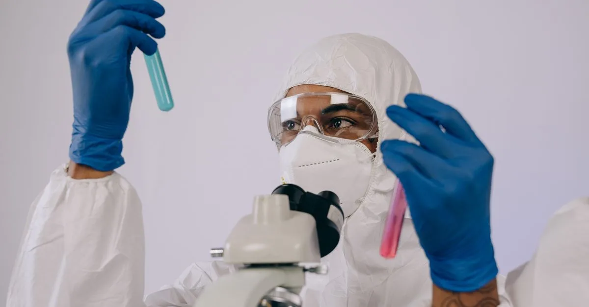 découvrez le test génétique de la glycogénose de type iv, qui recherche les variants du gène gbe1 pour aider au diagnostic et au conseil génétique.