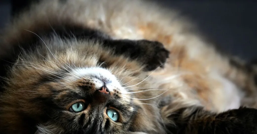 découvrez les questions à poser à un éleveur de chats des forêts norvégiennes sur la santé, le pedigree, la socialisation et les conditions d’élevage.
